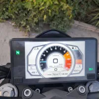 cf 250 nk|موتورسیکلت|کرج, گلشهر|دیوار