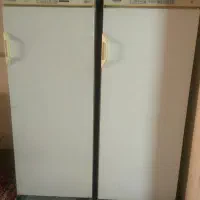 یخچال و فریزر فیلور