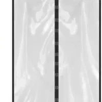 پرده آهن ربایی|پرده، رانر، رومیزی|ری, اقدسیه|دیوار