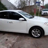 برلیانس H 330 اتومات|خودرو سواری و وانت|رشت, حومه رشت|دیوار