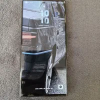 گوشی s۲۳ الترا