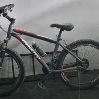 دوچرخه اورلورد 27/5 در حد