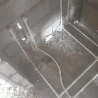 لوله کشی و تاسیسات آب و فاضلاب صفر تا صد