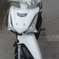 بیکلاج هانی۱۲۵صفر