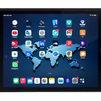 ایپد 9th generation