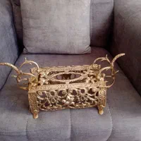 فروش فوری|کلکسیون اشیاء عتیقه|کرمانشاه, |دیوار