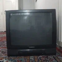 تلویزیون ۲۸ اینچ