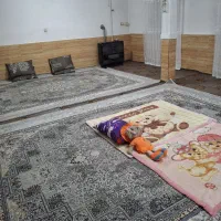 اجاره-مسکونی