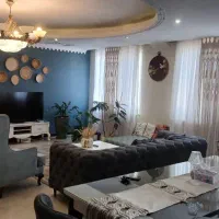 ۱۱۵متر/۲خواب/تک واحدی/شهرک غرب|فروش آپارتمان|تهران, شهرک غرب|دیوار