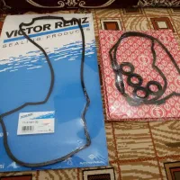 لوازم بنز اسپرینتر۳۱۴  ام بی ۱۴۰ وموسو|قطعات یدکی و لوازم جانبی|مشهد, کوه سنگی|دیوار