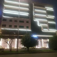 منشی شرکت مهندسی