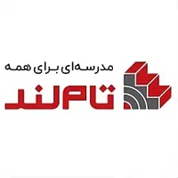 پنل کاربری کنکور تاملند