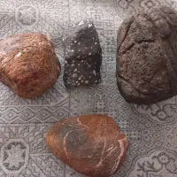 سنگ قیمتی