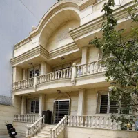 دروس ۱۰۰۰ متر کلنگی