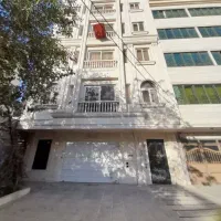 فروش آپارتمان 170متری نقد اقساط حاشیه خ امام رضا