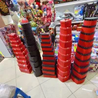 باکس|کالسکه و لوازم جانبی|تبریز, |دیوار