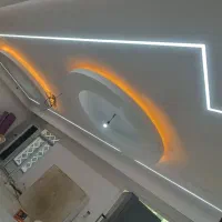 برقکار ساختمان برق کارصنعتی برقکاری فوری|خدمات پیشه و مهارت|شهریار, شهریار|دیوار