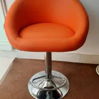 صندلی