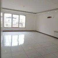 اجاره آپارتمان ۱۰۵ متری