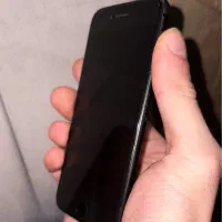 ایفون ۷|موبایل|اهواز, کوروش|دیوار