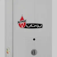 تعمیر و سرویس آبگرمکن دیواری وپمپ آب خانگی