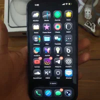 ایفون ۱۵ نرمال 15normal|موبایل|تهران, هفت حوض|دیوار