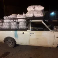 انارترش زاغمرز