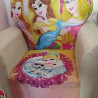 مبل