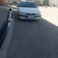 فرو|خودرو سواری و وانت|ماکو, |دیوار