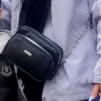 کیف گمشده