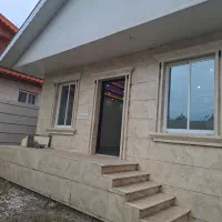 خانه ویلامتراژکل۲۰۰متربنا۱۰۵متر۴دقیقه به مرکزسنگر