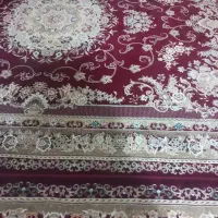 فرش|فرش|کرمانشاه, |دیوار