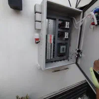 برقکار.برق.تخصصی 24 ساعت شبانه روز