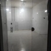 مغازه 20متری