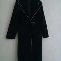 لباس زنانه معاوضه ام دارم