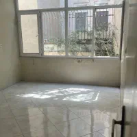 اجاره آپارتمان ۱۱۵ متری ۲ خوابه طبقه ۱ در تهران‌نو|اجارهٔ آپارتمان|تهران, تهران‌نو|دیوار