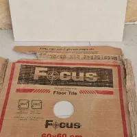 سرامیک درجه 1 زیر قیمت بازار