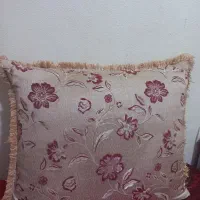 پشتی وجلدپشتی