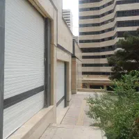 فروش مغازه تجاری۳۰متر خرازی