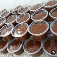 پخت سمنو  رایگان|خوردنی و آشامیدنی|اصفهان, زاجان|دیوار