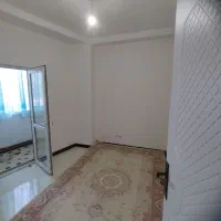 آپارتمان نو ساز|فروش آپارتمان|خلخال, |دیوار