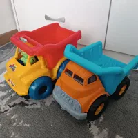 اسباب بازی  ماشین بولینگ حلقه|اسباب‌‌بازی|تهران, سهروردی|دیوار