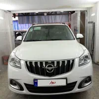 هایما s7 پرو pro