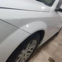 دناپلاس مدل 1399/12/18|خودرو سواری و وانت|بجنورد, |دیوار