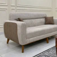 مجپمدل چستر. شیاری