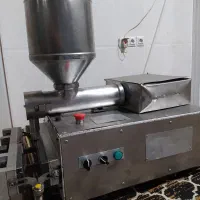 سیخ گیر محک|کافی‌شاپ و رستوران|بهبهان, |دیوار