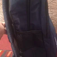 کیف مدرسه|کیف، کفش، کمربند|کرمانشاه, |دیوار