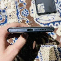 نوت۱۰ پرو رام ۸