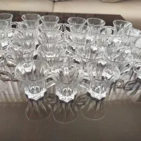 «استکان چای خوری»