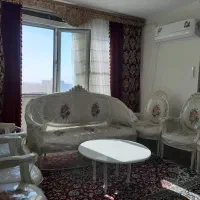 رهن آپارتمان مبله با تمام وسایل زندگی